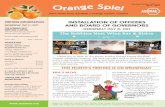 Juicy News from ASHRAE’s Orange Empire Chapterorangeempirearise.weebly.com/uploads/8/8/4/8/88487290/...Juicy News from ASHRAE’s Orange Empire Chapter Orange County, California