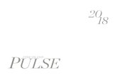 PULSE LONG ISLANDd6vrtzdlbankn.cloudfront.net/wp-content/uploads/... · long island pulse magazine - 631-289-4315 x19 - sales@lipulse.com pulselong island december/january 2018 lipulse.com