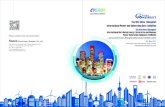 The 16th China (Shanghai) International Power and Generating … · 2018-10-26 · The 16th China (Shanghai) International Power and Generating Sets Exhibition The 6th China (Shanghai)