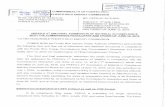 aeepr.com · PREPA Ex. 1.01 Resume/CV of Javier Quintana N/A PREPA Ex. 1.02 Certification by PREPA’s CFO N/A PREPA Ex. 2.0 Direct Testimony of Lisa Donahue N/A Attestation N/A PREPA