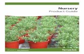 Product Guide - Cloud Object StorageProduct+Guide.pdfthe plants as nutrients are delivered where they are needed especially when they are not typically mobile in the plant tissue.