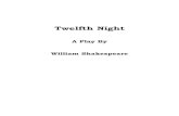 A Play By William Shakespeare - Free c lassic e-books Shakespeare/Twelfth Night.pdfOf what validity and pitch soe'er, But falls into abatement and low price, Even in a minute: so full