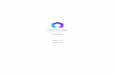 Whitepaper Version 1.24 10/23/2017 · ConsenSys is the world’s leading blockchain company. A venture production studio and custom software development consultancy, ConsenSys builds