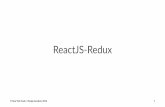 ReactJS(Redux - Lehman Collegecomet.lehman.cuny.edu/sfulakeza/su19/tpp/slides/Day 8/reactjs-redux.pdftitle: 'React-Redux Fundamentals', description: 'Learn about the predictable data