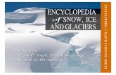 Encyclopedia of Earth Sciences Series - Albany · The Encyclopedia of Earth Sciences Series provides comprehensive and authoritative coverage of all the main areas in the Earth Sciences.