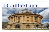 Learning Difficulties Australia | Volume 51, No 1, Autumn ... LDA Bulletin Autumn 2019_D4_WEB.pdfEssentials of Assessing, Preventing, and Overcoming Reading Difficulties, published
