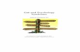 Gut and Psychology Syndrome - Web Educationwebéducation.com/wp-content/uploads/2020/01/Natasha...Gut and Psychology Syndrome Natural treatment for Dr. Natasha Campbell-McBride MD,
