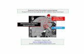 Podcast (Video Recorded Lecture Series): Hepatic Vein ...12daysinmarch.com/wp-content/uploads/2018/04/Portal-HTN-PDF.pdfPortal HTN: Ascites, Hypersplenism, Varices Portal HTN is only