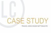 TRAVEL WISCONSIN MITTENGATE - Ragan Communications 2018-05-08¢  Glassdoor, forums/chatrooms Reviews