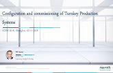 Configuration and commissioning of Turnkey Production …Nov 09, 2018  · Idea – IoT Gateway Based on Java and OSGi-Framework With OSGi dynamic adding of modules at runtime possible