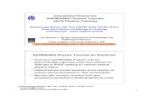 Educational Resources AAPM/RSNA Physics Tutorials JACR ... AAPM/RSNA Physics Tutorials for Residents