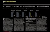 A New Guide to Successful Differential Pressure Level ......liquid. Being that the vapour pressure is not part of the liquid level measurement, the use of impulse piping or capillary