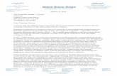 wyden-ad-blocking-letter-to-ftc...Accordingly, I urge the FTC to open an investigation into unfair, deceptive and anti-competitive practices in the ad blocking industry. The FTC should