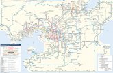 Full Kansai Route Map - JR西日本 West Japan Railway ... · Title: Full Kansai Route Map Author: West Japan Railway Company Created Date: 3/3/2020 10:00:25 AM