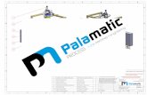 FLOW 05 VH-FLOWMATIC 05 - Palamatic Process · 2019-04-24 · cyril.pichard@palamatic.fr cyp flowmatic 05 vh n° plan / drawing number: plan d'information / information drawing [inch]