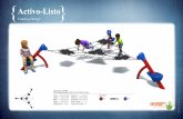 Activo-Listo · Activo-Listo Catalog Design {} PLAYWORLD SYSTEMS' The world needs play.' PLAYWORLD 'SYSTEMS The world needs play: Title: ZZXX0068_3D Author: Scott_K Created Date: