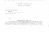 Case 1:18-cv-24586-PCH Document 86 Entered on FLSD Docket …€¦ · Case 1:18-cv-24586-PCH Document 86 Entered on FLSD Docket 08/23/2019 Page 18 of 21. Case 1:18-cv-24586-PCH Document