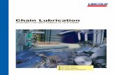 053-03-05 Kettenbroschأ¼re engl - Amazon S3 ... Chain Lubrication Automated Lubrication Systems for