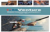 InVenture Investment Digest (May 2017)...