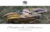 2017 Flatlands Collection - WordPress.com · 2017-08-04 · Flatlands 2017Collection LOOKBOOK. 2 3 About the Collection 6 Apex 9 Nojo Textiles 10 Hilori’s Magical Yarnorium 13 Aura