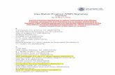 Signatory Visa Waiver Program (VWP) Carriers · Ace Aviation Services Corporation (08/24/2011) Ace Flight Center Inc. (07/30/2012) ACE Flight Operations a/k/a ACE Group (09/20/2015)