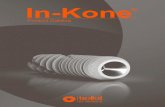 Product Catalog - Global Dglobald.pl/images/2015/06/00DC-INKONE-PRD-EN-Ed1-14_web.pdf · concept for hip replacement - More than 250,000 EVL® implants sold to date In July 2012,