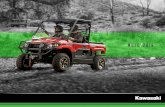 MULE /2019 - Jim Gilbert's Wheels and Deals · Triple, the MULE PRO-FXT and PRO-FX are designed with the muscle to get the job done. A combination of performance, durability, and
