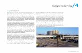 4.1/overview - Biloxi. Transportation.pdf · 4.1/overview Like the rest of the City, Biloxi’s transportation system was profoundly impacted by Hurricane Katrina. Prior to Hurricane
