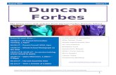 duncanforbesprimary.files.wordpress.com€¦ · Web view2013/08/12  · August 2017 Volume 1 August 2017 Volume 1 August 2017 Volume 1 Supporting and motivating learners in a friendly