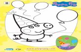 Peppa Party Activities INTPeppa Party Activities INT.indd Created Date 9/16/2015 5:08:28 PM ...