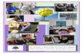 St Joseph’s Specialist School & Collegest-josephscranleigh.surrey.sch.uk/wp-content/... · and need personalised approaches and schedules to enable them to successfully access learning.