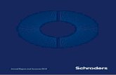 Annual Report and Accounts 2019 - schroders.com€¦ ·