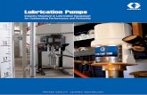 Industry Standard in Lubrication Equipment for Outstanding ...Industry Standard in Lubrication Equipment for Outstanding Performance and Reliability. ... Remote Control for Maximum