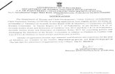 Scanned by CamScanner Justice... · Juvenile Justice (Care and Protection of Children) Act, 2015 and Rule 4 & 16 of Puducherry Juvenile Justice (Care and Protection of Children) Rules,