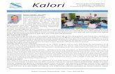Kalori - narromine-p.schools.nsw.gov.au · marks the day then-Prime Minister Kevin Rudd delivered the Australian Government’s National Apology to Aboriginal and ... resume in Week