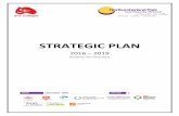 STRATEGIC PLAN - Amazon Web Servicessmartfile.s3.amazonaws.com/.../12/Strategic-Plan-2016-2019-2016-2… · STRATEGIC PLAN 2016 – 2019 (Academic Year 2016-2017) DATE September 2016