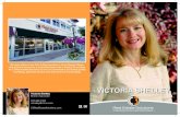 Victoria Shelley - C3 Real Estate Solutionsc3realestatesolutions.com/.../uploads/2013/12/Shelley_Victoria-Resu… · Victoria Shelley Broker Associate 970.988.7305 vshelley@c3-re.com
