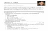 Curtis RESUME2016 (1)Microsoft Word - Curtis RESUME2016 (1) Author: Ccc4a Created Date: 12/3/2016 4:02:02 PM ...