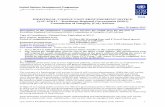 INDIVIDUAL CONSULTANT PROCUREMENT NOTICE Q-IC-078/12 ...€¦ · INDIVIDUAL CONSULTANT PROCUREMENT NOTICE Q-IC-078/12 – Kurdistan Regional Government (KRG) Commission of Integrity