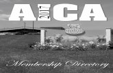 AICA - MEMBER/BREEDER 2016 for... · 2020-04-02 · Kaitlyn Lewis ext. 201 klewis@ ... Charolais Journal and the AICA website for updated information. Junior National Show This annual