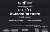 STONE ANGELS & SAVAGE FILM LE FIDÈLEs3.amazonaws.com/filmeurope-sk/movies/937/presskits... · 2018-02-15 · Madding Crowd (2015) and Hans Axgil in The Danish Girl (2015). In 2013