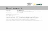 B.ERM.0107 Final Reportera.daf.qld.gov.au/id/eprint/6338/1/B.ERM.0107_Final_Report.pdf · B.ERM.0107 - Wambiana Grazing trial Phase 3: Stocking strategies for improving land condition