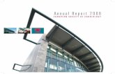 Annual Report 2008 - European Society of Cardiology · Annual Report 2008. Annual Report 2008 EUROPEAN SOCIETY OF CARDIOLOGY. Each year we report to you, the ... the ESC Textbook