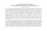 ADVERTISEMENT NO. 15/2018 INVITES ONLINE RECRUITMENT ... · discretion of the Union Public Service Commission in case of candidates otherwise well qualified. DESIRABLE: M.Sc. in Chemistry