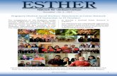 Singapore Medical Social Workers’ ALachment at Esther ... · Care Pioneers, vanguards, and Integrated Personal Commissioning sites. This package of support aims to help NHS colleagues