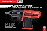 THE NEW PT850: THE 1/2 AIR IMPACT YOU HAVE TO FEEL TO BELIEVEwendellpeters.com/wp-content/uploads/2017/06/HTJUNE17CNE.pdf · 2017-06-06 · get a grip on all-day comfort and control
