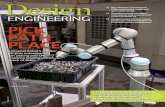 12 PTC embraces cloud-based CAD, augmented reality and ......CAD, augmented reality and generative design. 19 Canadian machine builders’ innovations help medical staff confront COVID-19.