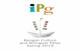 IPG Bengali Culture and Bilingual Titles Spring 2019 2018-12-10آ  New Bilingual Visual Dictionary (Englishâ€“Bengali)