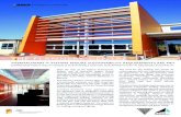 THE FLANNERY CENTRE - AWS CMS 51 - The Flannery Centre.pdfbathurst. The Flannery Centre, named after renowned environmental advocate and 2007 Australian of the Year Tim Flannery, was