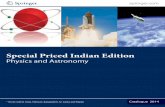 Special Priced Indian Edition...Heat Conduction, 3e Latif M. Jiji About the Book "This textbook presents the classical topics of conduction heat transfer and extends the coverage to